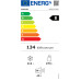 FRIGORÍFICO COMBINADO SAMSUNG RB38T607BS9( No Frost no congelador - Inox Refinado - 387 Litros )