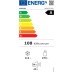 FRIGORÍFICO COMBINADO SAMSUNG RB38C607AS9( No Frost no congelador - Inox Refinado - 387 Litros )( No Frost no congelador - Inox Refinado - 387 Litros )