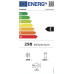 FRIGORÍFICO AMERICANO SAMSUNG RF48A401EM9( No Frost - Cinza Mate - 488 Litros )( No Frost - Cinza Mate - 488 Litros )