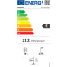 FRIGORÍFICO SAMSUNG RT31CG5624S9( No Frost - Inox Refinado - 305 Litros )