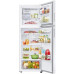 FRIGORÍFICO SAMSUNG RT31CG5624WW( No Frost - Branco - 305 Litros )
