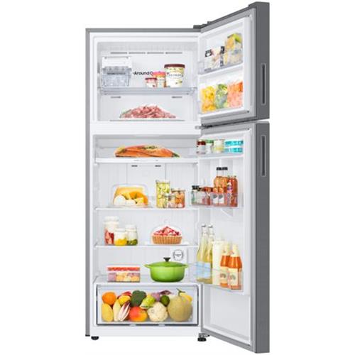 FRIGORÍFICO SAMSUNG RT42CG6644S9( No Frost - Inox Refinado - 415 Litros )