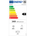 FRIGORÍFICO AMERICANO SAMSUNG RF65DG960ESREF( No Frost - Real Inox - 646 Litros )