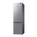 FRIGORÍFICO COMBINADO SAMSUNG RB38C675CS9( No Frost - Inox - 390 Litros )