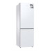 FRIGORÍFICO COMBINADO SAMSUNG RB34C600DWW( No Frost - Branco - 344 Litros )