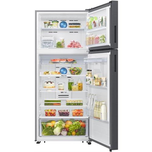 FRIGORÍFICO SAMSUNG RT53DG7B14S9( No Frost - Inox Refinado - 528 Litros )
