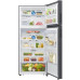 FRIGORÍFICO SAMSUNG RT53DG7B14S9( No Frost - Inox Refinado - 528 Litros )
