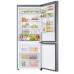 FRIGORÍFICO COMBINADO SAMSUNG RB50DG601ES9( No Frost - Inox Refinado - 508 Litros )