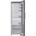 FRIGORÍFICO SAMSUNG RR70H39FETEF( No Frost - Inox - 387 Litros )
