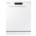 MÁQUINA DE LAVAR LOIÇA SAMSUNG DW60M6040FW( 13 Talheres - 6 P - E )