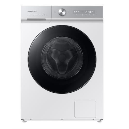 MÁQUINA DE LAVAR ROUPA SAMSUNG WW11BB944DGH( 1400 rpm - 11 Kg - Branco )