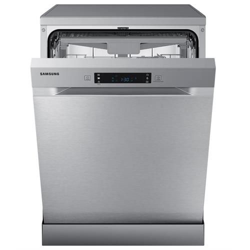 MÁQUINA DE LAVAR LOIÇA SAMSUNG DW60CG550FSRET( 14 Talheres - 7 P - D )