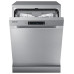 MÁQUINA DE LAVAR LOIÇA SAMSUNG DW60CG550FSRET( 14 Talheres - 7 P - D )