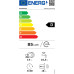 MÁQUINA DE LAVAR LOIÇA SAMSUNG DW60CG550FWQET( 14 Talheres - 7 P - D )