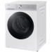 MÁQUINA DE LAVAR ROUPA SAMSUNG WW11DB8B95GHU3( 1400 rpm - 11 Kg - Branco )