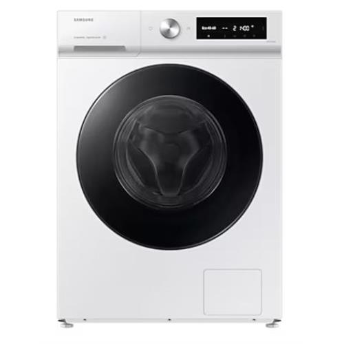 MÁQUINA DE LAVAR ROUPA SAMSUNG WW11DB7B34GWU3( 1400 rpm - 11 Kg - Branco )