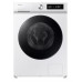 MÁQUINA DE LAVAR ROUPA SAMSUNG WW11DB7B34GWU3( 1400 rpm - 11 Kg - Branco )