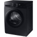 MÁQUINA DE SECAR ROUPA SAMSUNG DV90DG52A0ABEP( 9 Kg - Condensação com Bomba de Calor - C )