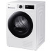 MÁQUINA DE SECAR ROUPA SAMSUNG DV90DG52A0AEEP( 9 Kg - Condensação com Bomba de Calor - C )