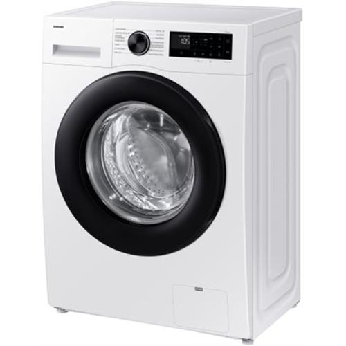 MÁQUINA DE LAVAR ROUPA SAMSUNG WW90DG534AEEP( 1400 rpm - 9 Kg - Branco )