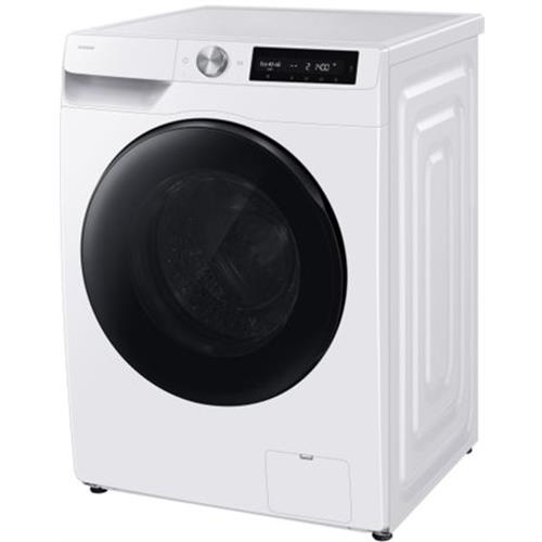MÁQUINA DE LAVAR E SECAR ROUPA SAMSUNG WD90HG6U94BEU3( 1400 rpm - 9 Kg - 6 Kg )