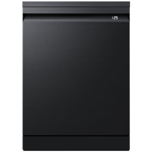 MÁQUINA DE LAVAR LOIÇA SAMSUNG DW80H73YBFFU1( 14 Talheres - 9+4 P - B )