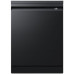MÁQUINA DE LAVAR LOIÇA SAMSUNG DW80H73YBFFU1( 14 Talheres - 9+4 P - B )