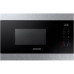 MICRO-ONDAS DE ENCASTRE SAMSUNG MG22M8274CT( 22 Litros - 850 W - 1100 W )