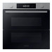 FORNO SAMSUNG NV7B4550VAS( Multifunções - 76 Litros - 50 P )