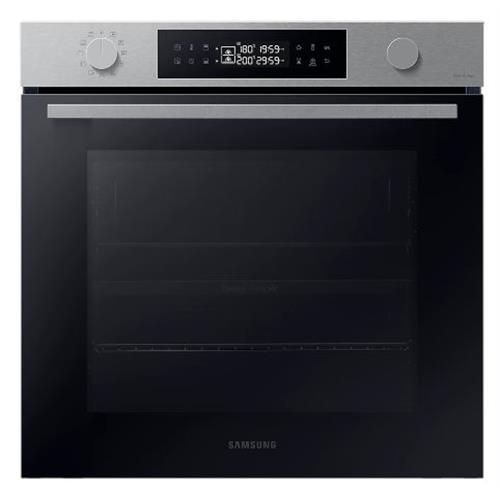 FORNO SAMSUNG NV7B4450VAS( Multifunções - 76 Litros - 50 P )