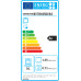 FORNO SAMSUNG NV7B4450VAS( Multifunções - 76 Litros - 50 P )