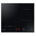PLACA DE INDUÇÃO SAMSUNG NZ64B6058GK( Indução - 4 Z - 7400 W )