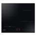 PLACA DE INDUÇÃO SAMSUNG NZ64B5046GK( Indução - 4 Z - 7400 W )( Indução - 4 Z - 7400 W )