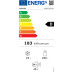FRIGORÍFICO COMBINADO ENCASTRE SAMSUNG BRB80F30ADS0EF( No Frost - Branco - 298 Litros )