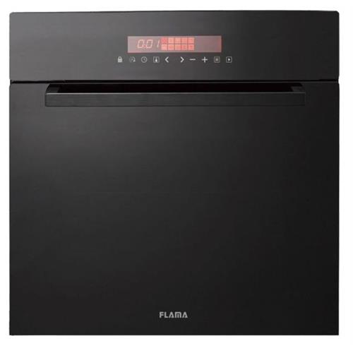 FORNO FLAMA 9170FL( Multifunções - 73 Litros - 10 P )