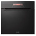 FORNO FLAMA 9170FL( Multifunções - 73 Litros - 10 P )