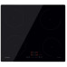 PLACA DE INDUÇÃO FLAMA 9075FL( Indução - 4 Z - 7200 W )( Indução - 4 Z - 7200 W )