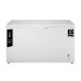 ARCA HORIZONTAL HISENSE FT546D4AWLYE( Tradicional - Branco - 420 Litros )