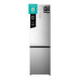 FRIGORÍFICO COMBINADO HISENSE RB440N4ACD( Total No Frost - Look Inox - 336 Litros )