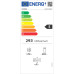 FRIGORÍFICO AMERICANO HISENSE RQ5P470SEIE( Total No Frost - Look Inox - 582 Litros )