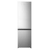 FRIGORÍFICO COMBINADO HISENSE RB440N4ACA( No Frost Total - Look Inox - 336 Litros )