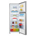 FRIGORÍFICO HISENSE RT422N4ACE( Total No Frost - Look Inox - 325 Litros )