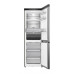 FRIGORÍFICO COMBINADO HISENSE RB3K330SAIC( No Frost Total - Look Inox - 330 Litros )