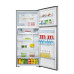 FRIGORÍFICO HISENSE RT728N4WCE( Total No Frost - Look Inox - 553 Litros )