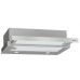 EXAUSTOR HISENSE CH6TL4BX( 450 m3_hora - D - A )