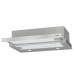 EXAUSTOR HISENSE CH6TL4BX( 450 m3_hora - D - A )