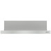 EXAUSTOR HISENSE CH6TL4BX( 450 m3_hora - D - A )