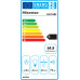 EXAUSTOR HISENSE CH6TL4BX( 450 m3_hora - D - A )