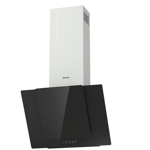 EXAUSTOR HISENSE CH6IN6BXBG( 650 m3_hora - C - A )