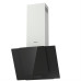 EXAUSTOR HISENSE CH6IN6BXBG( 650 m3_hora - C - A )